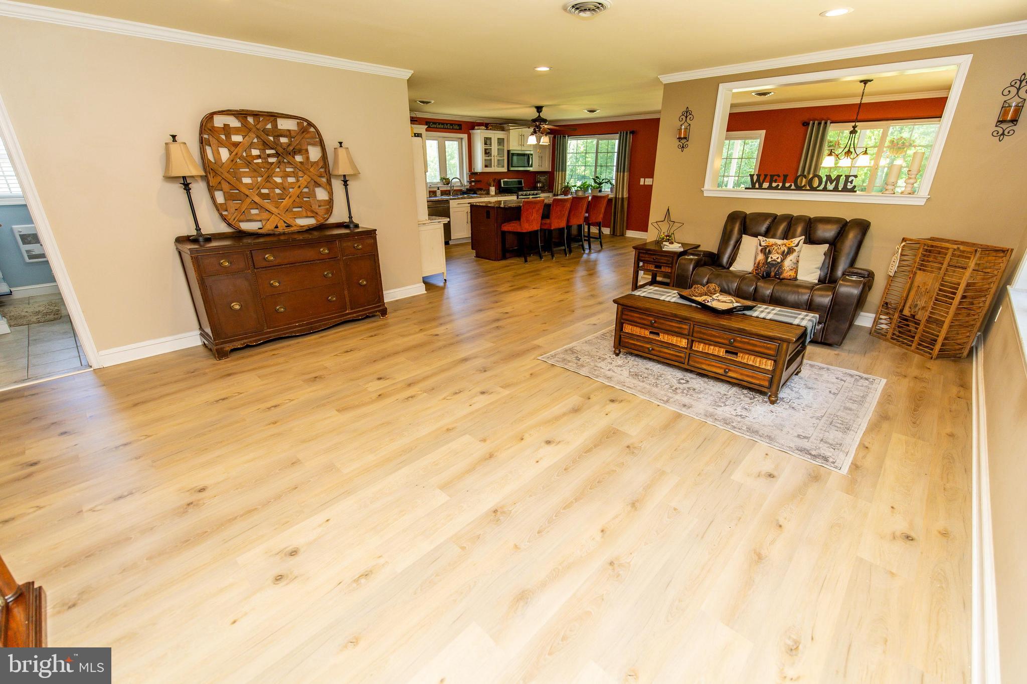 13099 Ridgely Road Greensboro, MD 21639 - Photo 11 of 65 Gallery Image 11