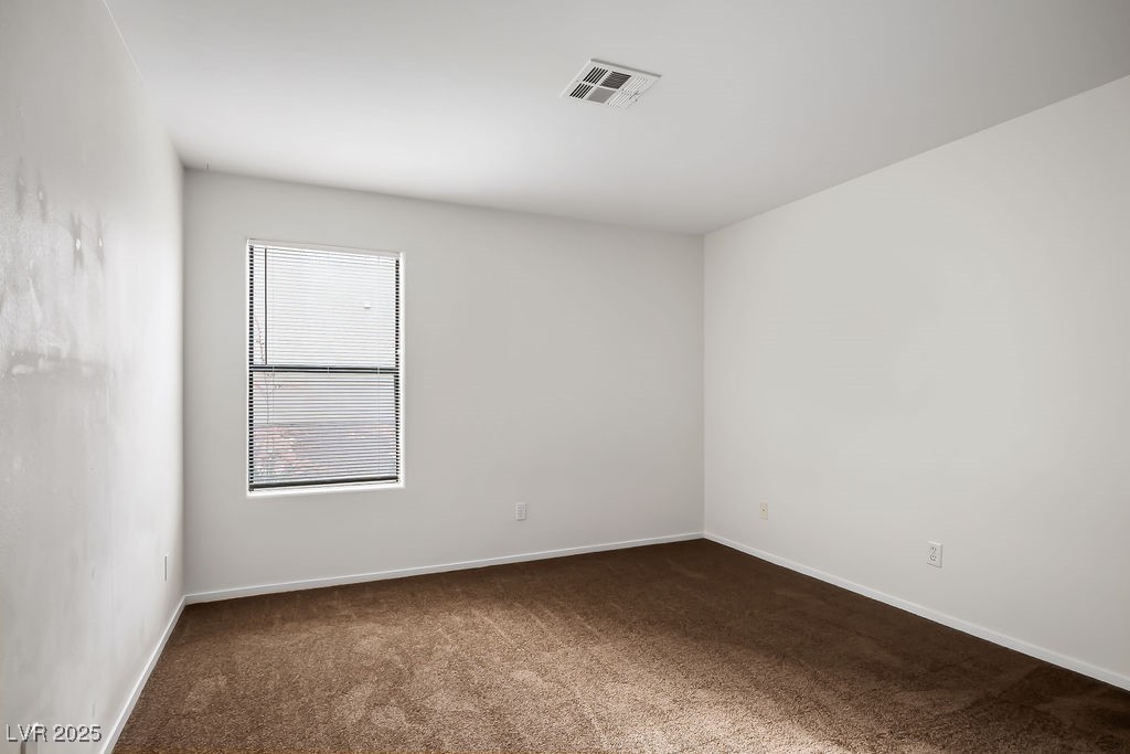 5261 South Lindell Road, Unit 105 Las Vegas, NV 89118 - Photo 14 of 17