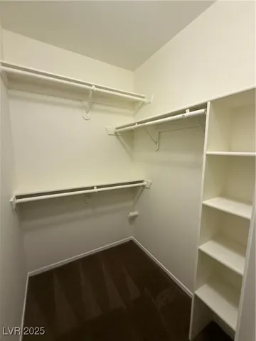 $1,025 | 5261 South Lindell Road, Unit 105, Las Vegas, NV 89118