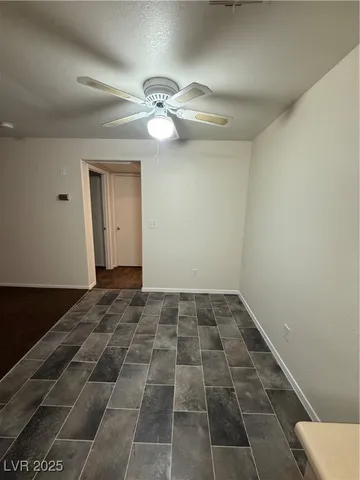 $1,025 | 5261 South Lindell Road, Unit 105, Las Vegas, NV 89118