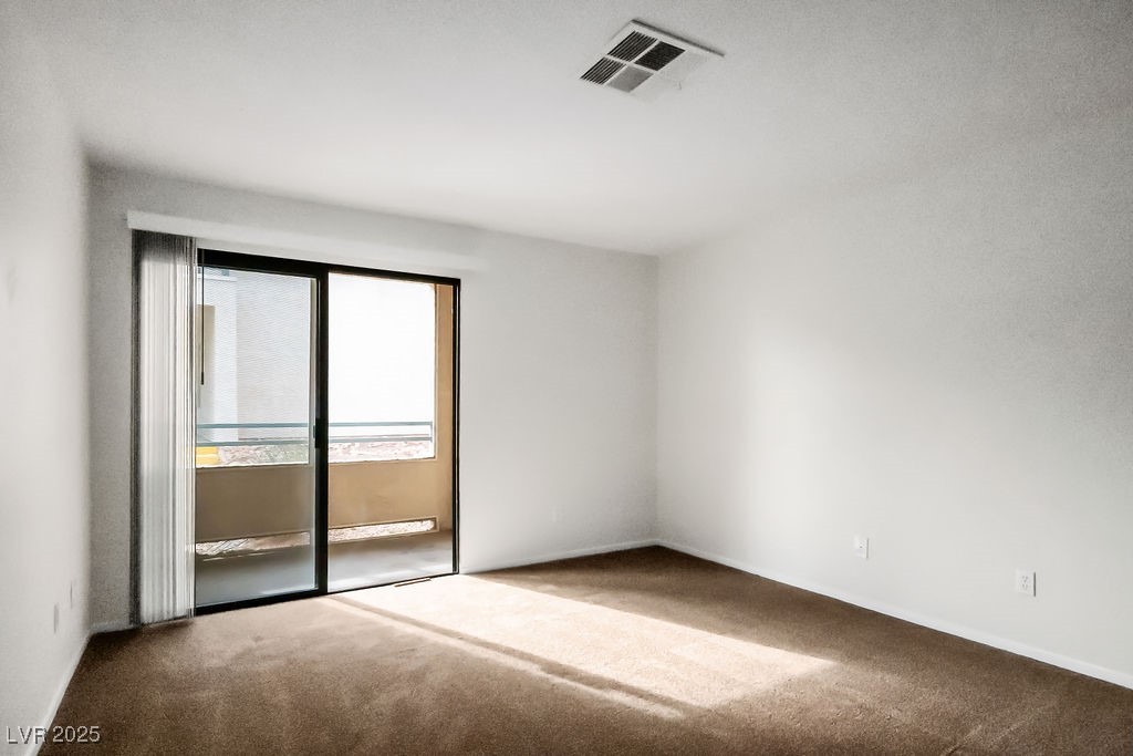 5261 South Lindell Road, Unit 105 Las Vegas, NV 89118 - Photo 6 of 17