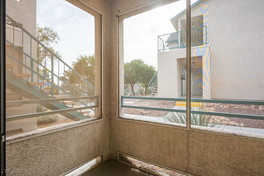 5261 South Lindell Road, Unit 105 Las Vegas, NV 89118 - Photo 9 of 17