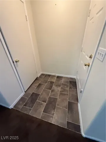 $1,025 | 5261 South Lindell Road, Unit 105, Las Vegas, NV 89118