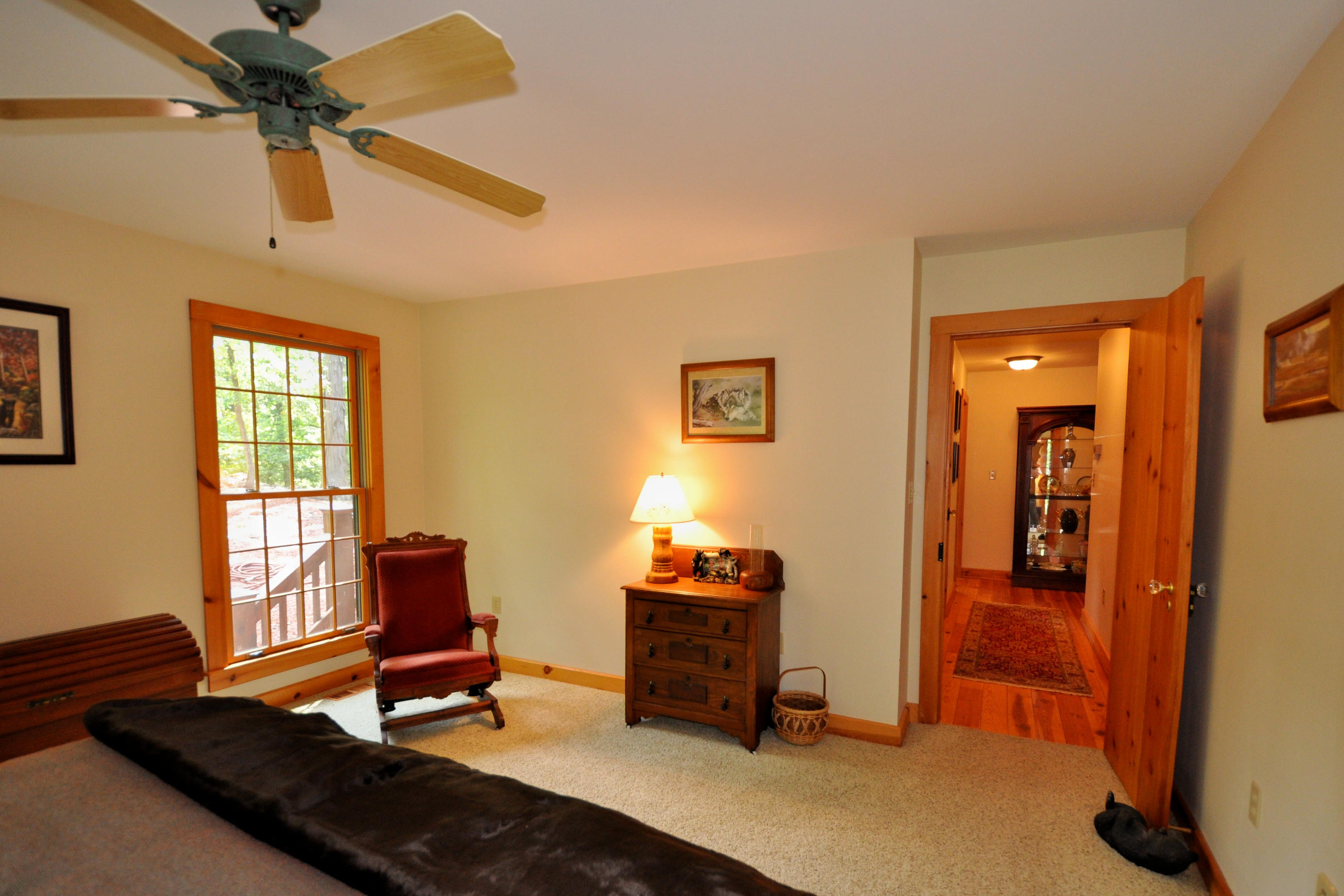 811 Laurel Road Townsend, TN 37882 - Photo 18 of 38 Main Level Suite