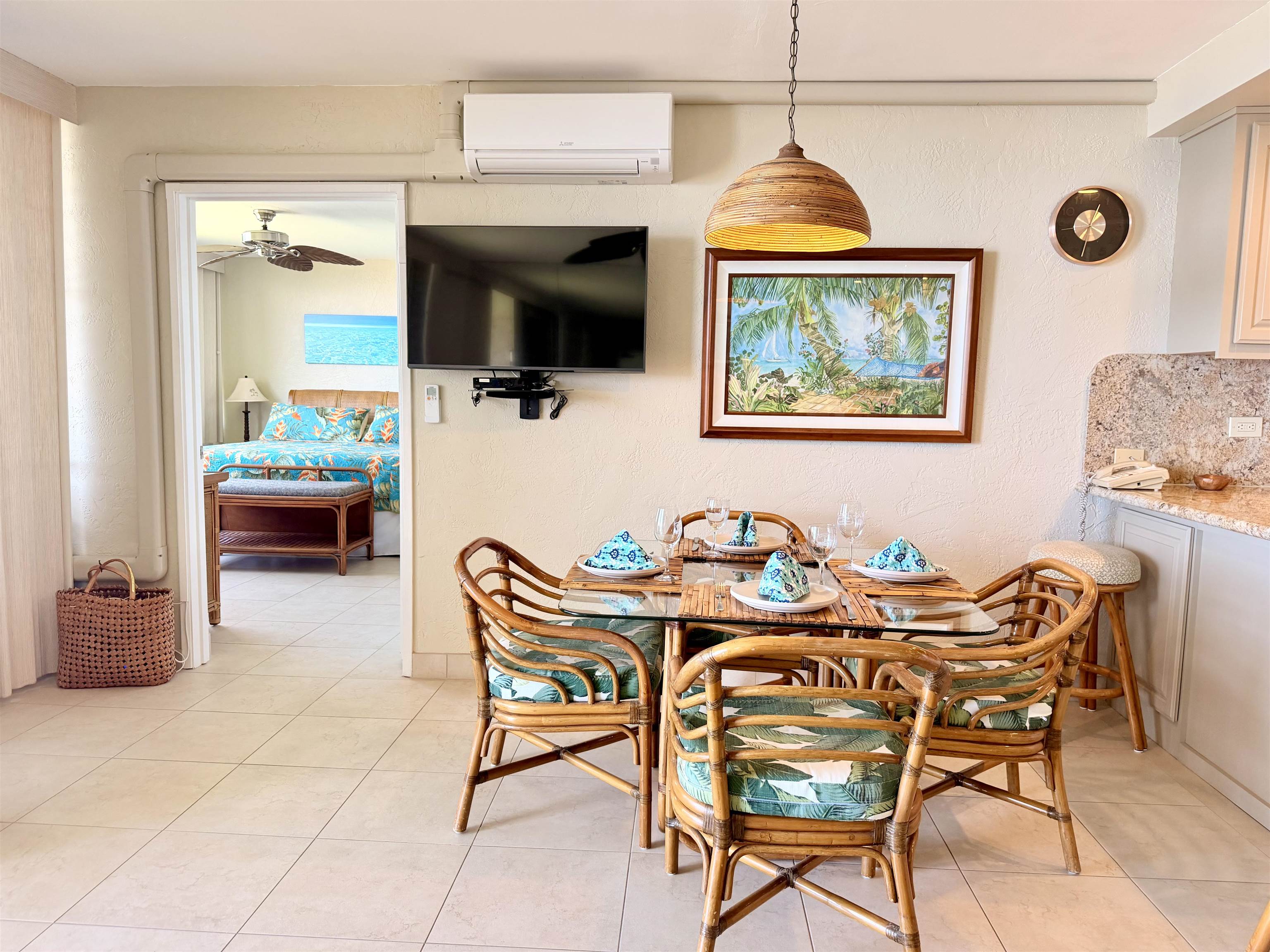 3543 Lower Honoapiilani Road, Unit L302 Lahaina, HI 96761 - Photo 12 of 48