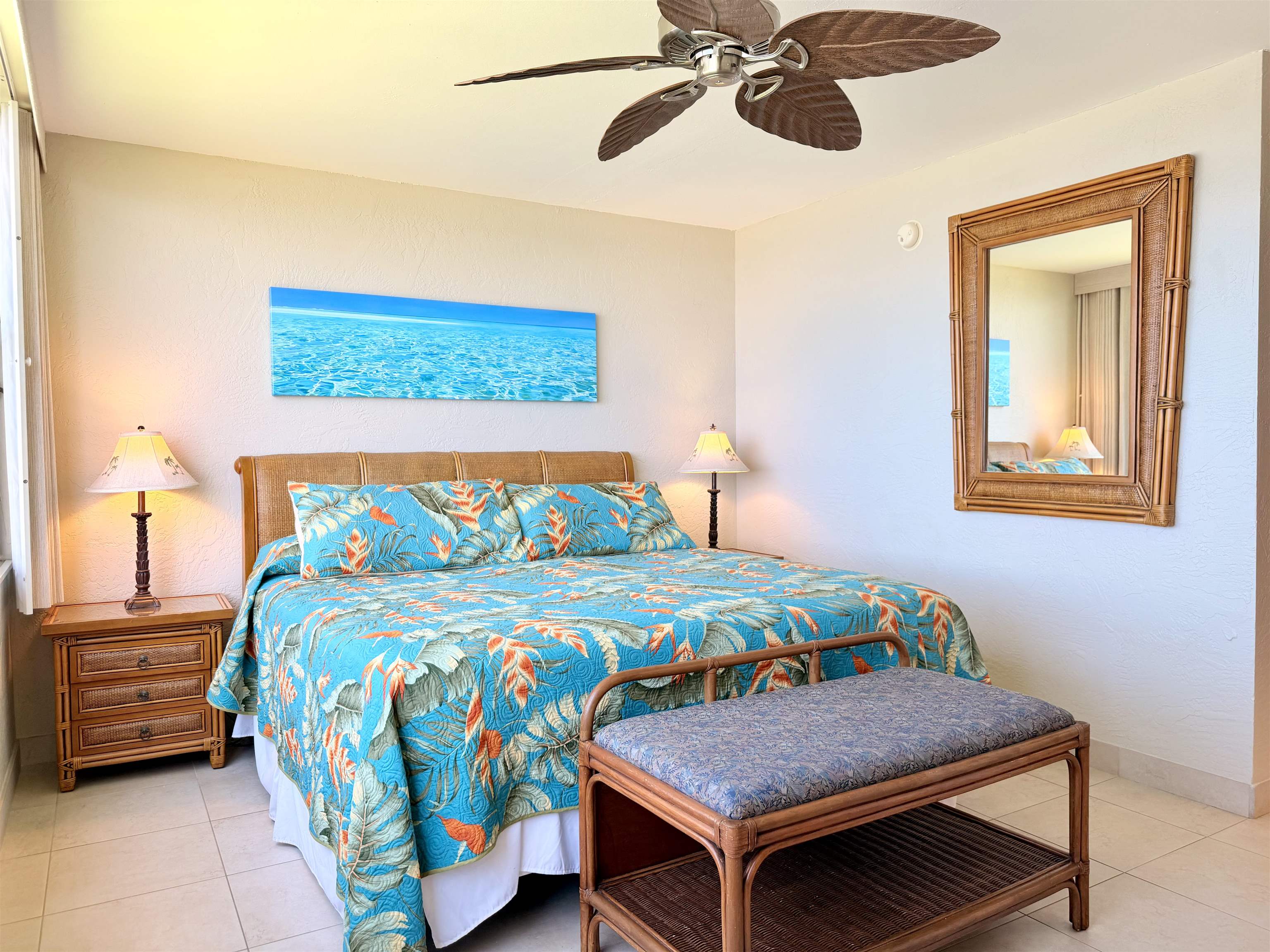 3543 Lower Honoapiilani Road, Unit L302 Lahaina, HI 96761 - Photo 15 of 48