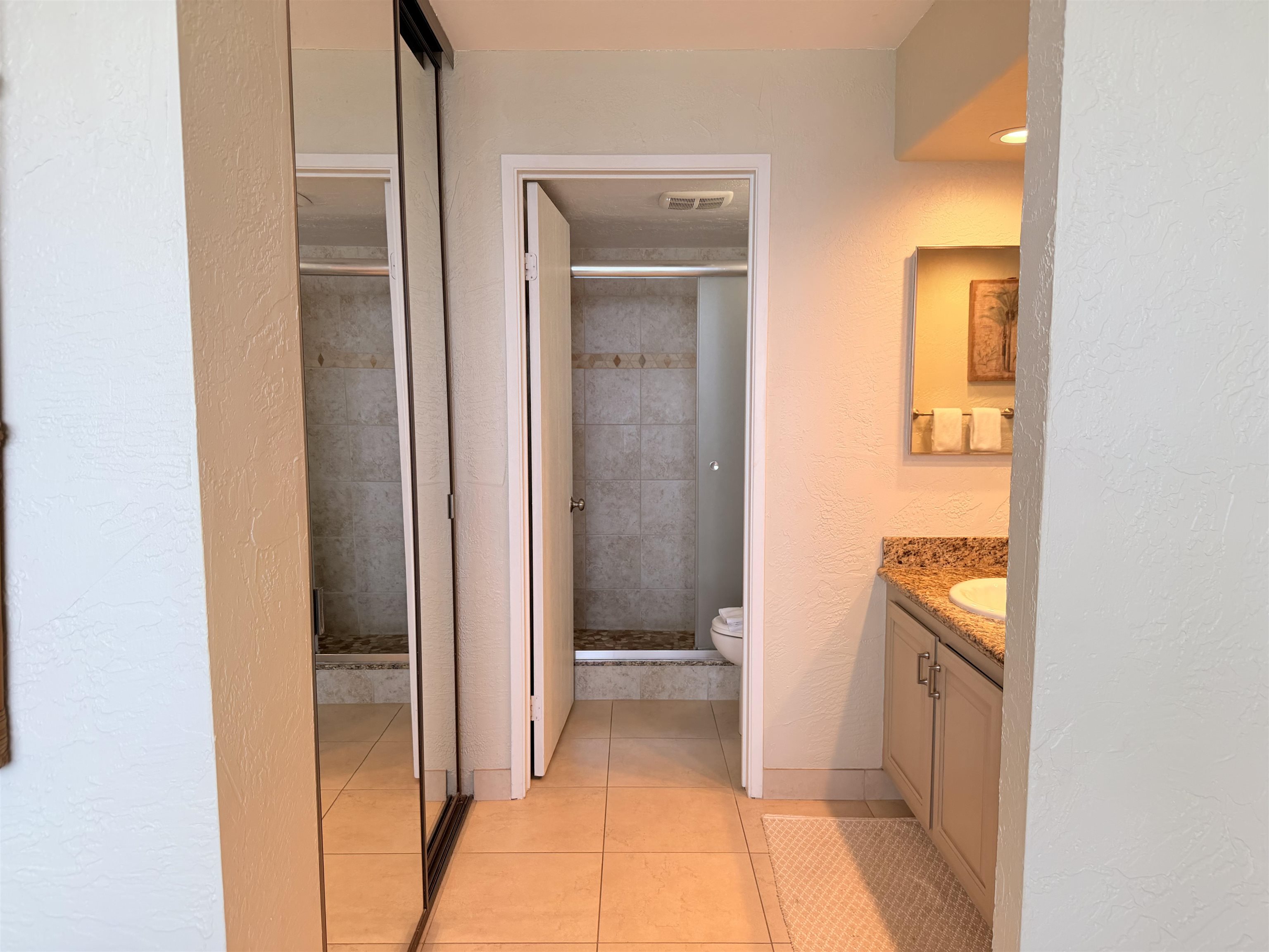 3543 Lower Honoapiilani Road, Unit L302 Lahaina, HI 96761 - Photo 19 of 48