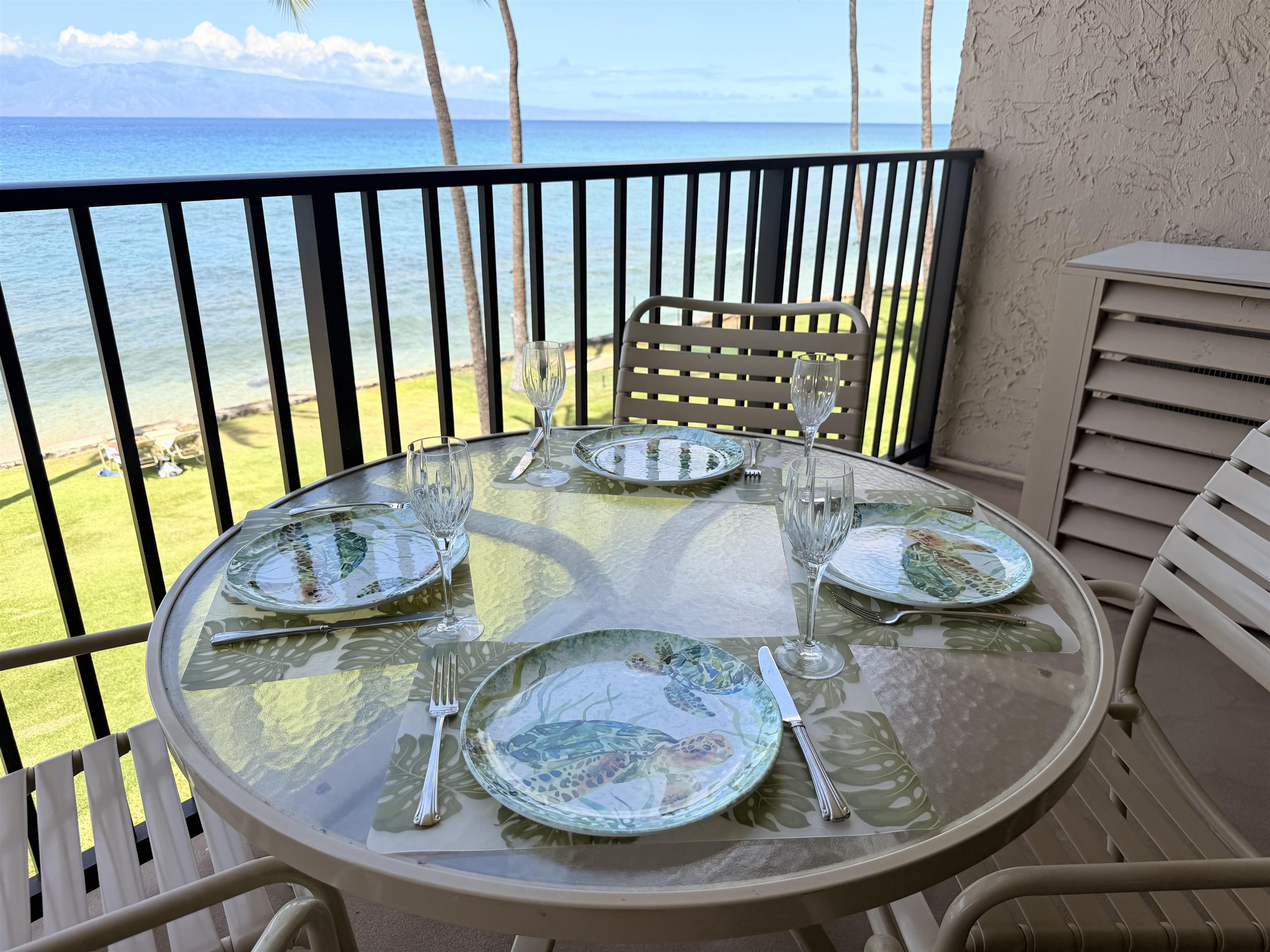 3543 Lower Honoapiilani Road, Unit L302 Lahaina, HI 96761 - Photo 2 of 48