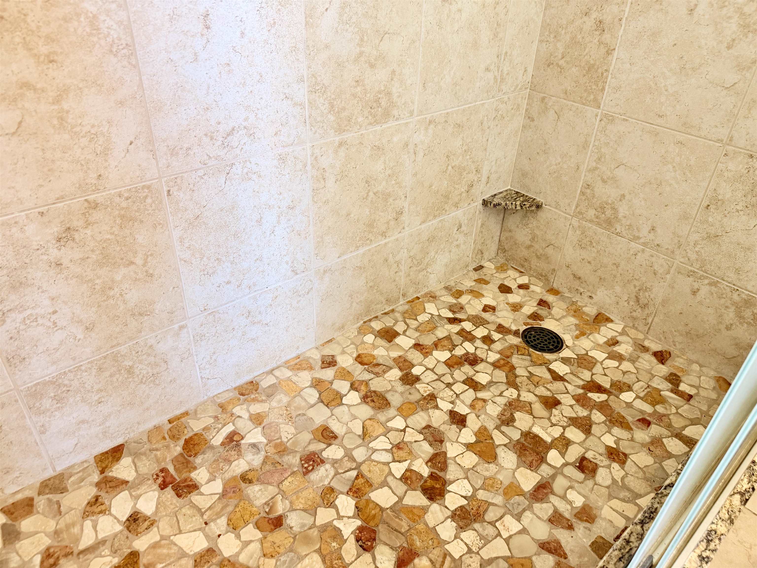 3543 Lower Honoapiilani Road, Unit L302 Lahaina, HI 96761 - Photo 24 of 48