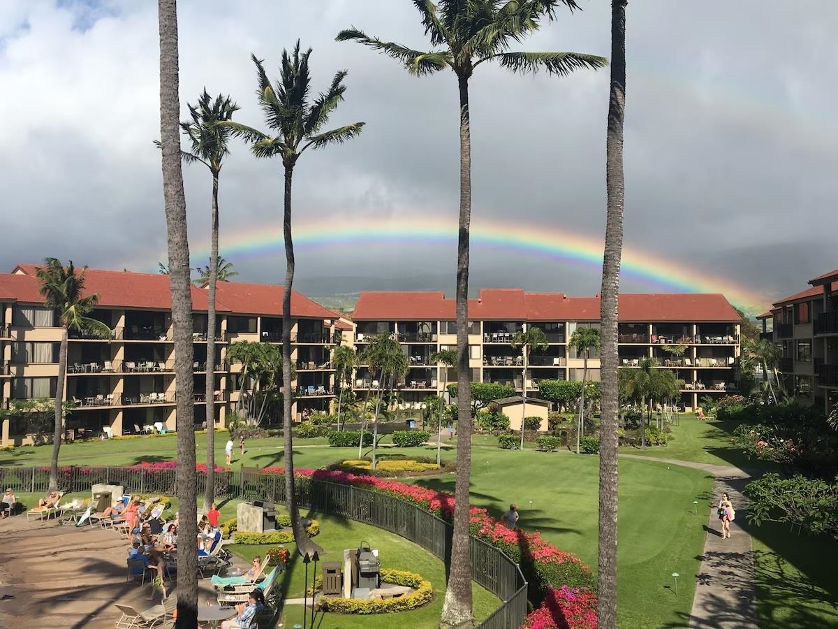 3543 Lower Honoapiilani Road, Unit L302 Lahaina, HI 96761 - Photo 33 of 48