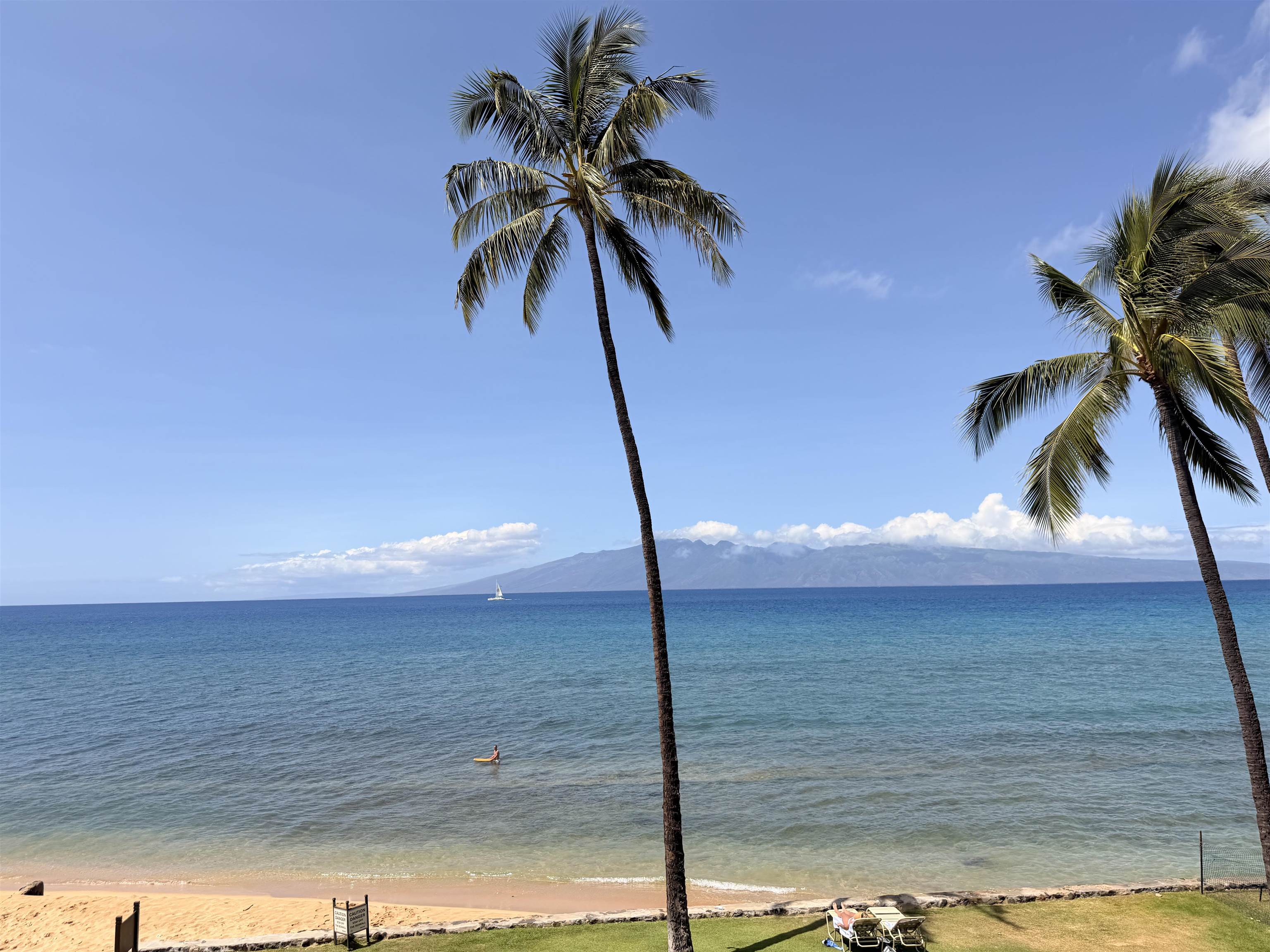 3543 Lower Honoapiilani Road, Unit L302 Lahaina, HI 96761 - Photo 38 of 48