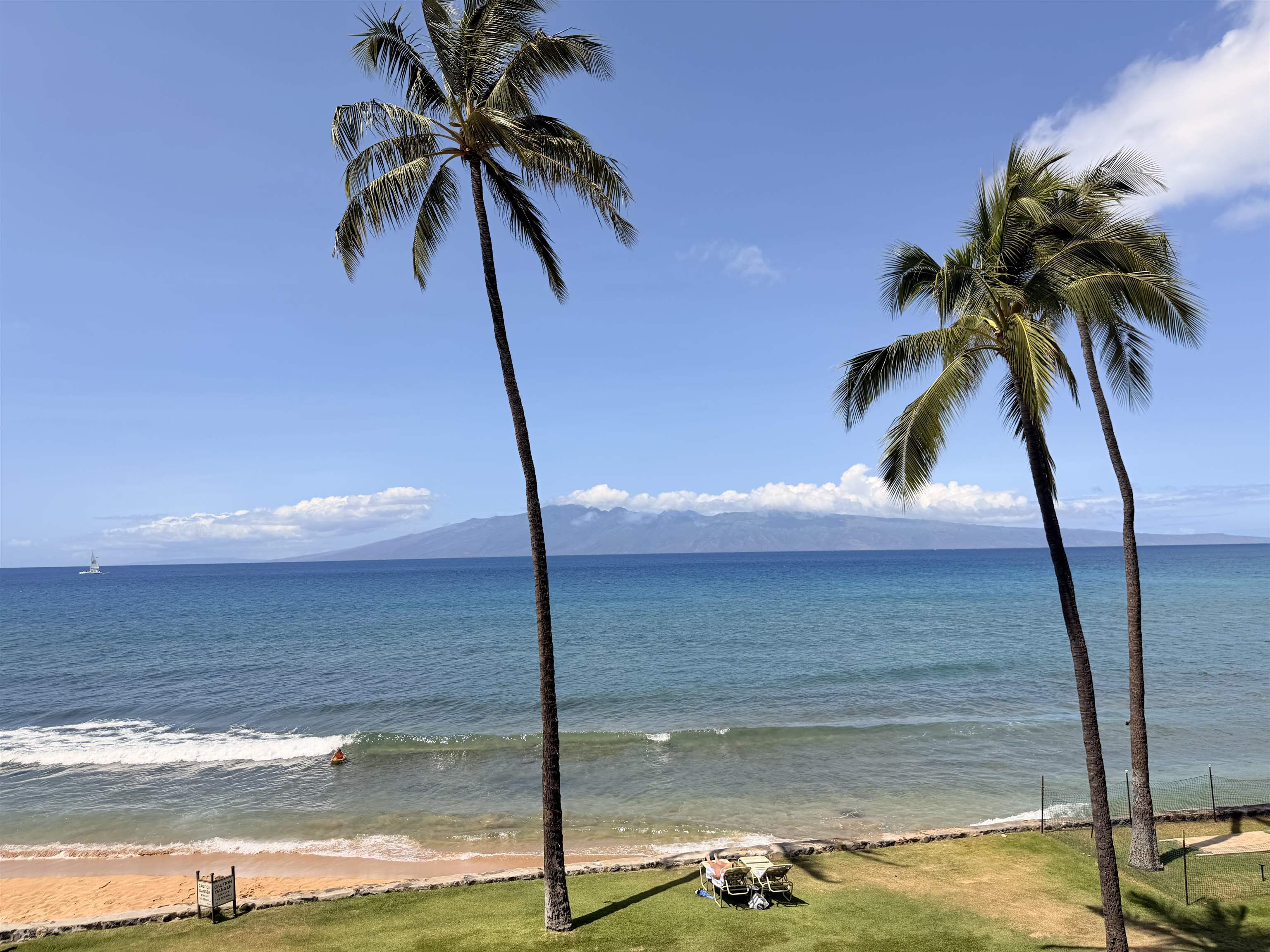3543 Lower Honoapiilani Road, Unit L302 Lahaina, HI 96761 - Photo 40 of 48