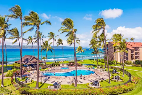 $1,195,000 | 3543 Lower Honoapiilani Road, Unit L302, Lahaina, HI 96761