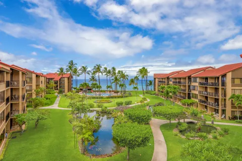 $1,195,000 | 3543 Lower Honoapiilani Road, Unit L302, Lahaina, HI 96761