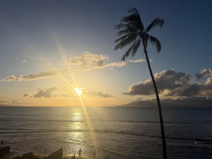 $1,195,000 | 3543 Lower Honoapiilani Road, Unit L302, Lahaina, HI 96761