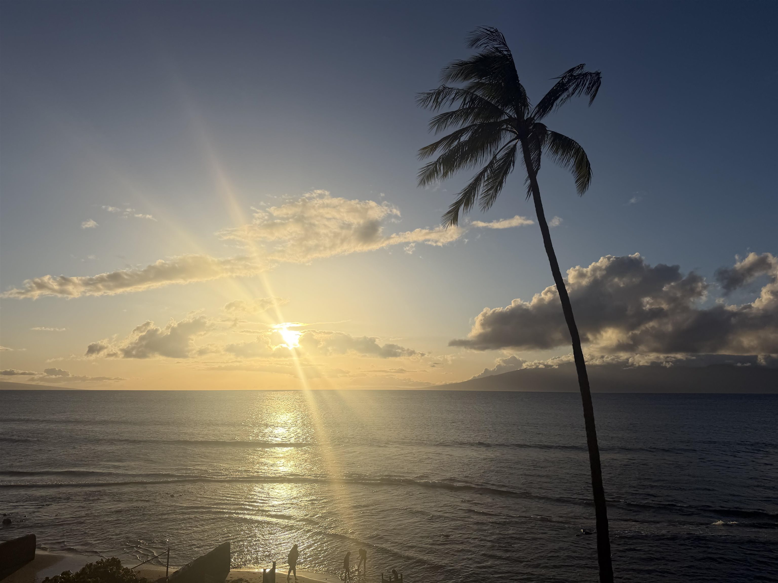3543 Lower Honoapiilani Road, Unit L302 Lahaina, HI 96761 - Photo 46 of 48