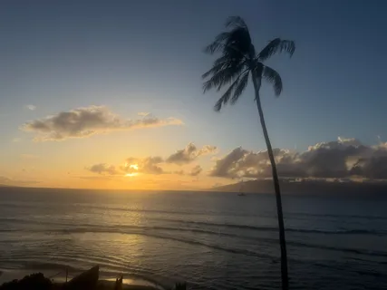 $1,195,000 | 3543 Lower Honoapiilani Road, Unit L302, Lahaina, HI 96761