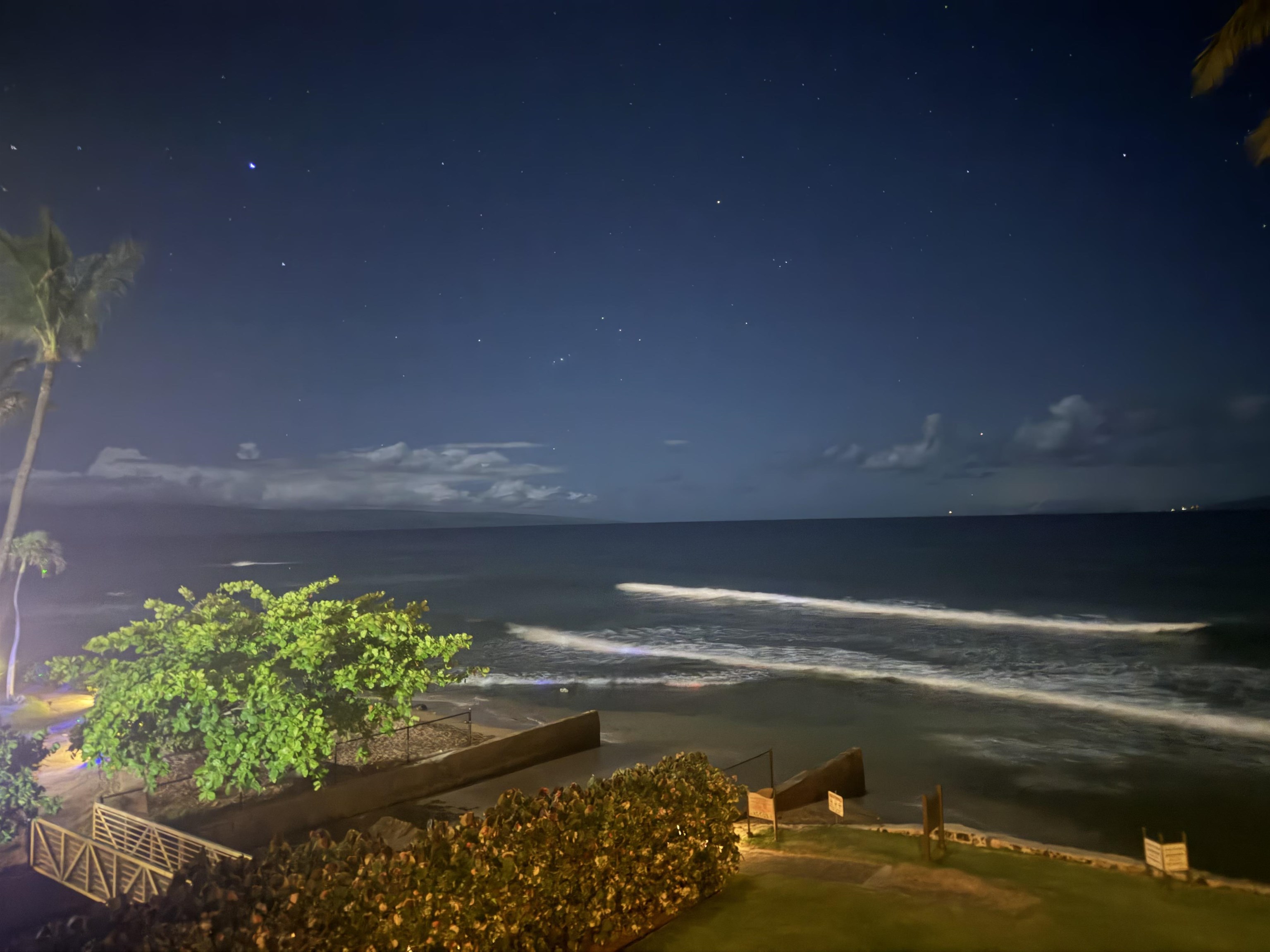 3543 Lower Honoapiilani Road, Unit L302 Lahaina, HI 96761 - Photo 48 of 48