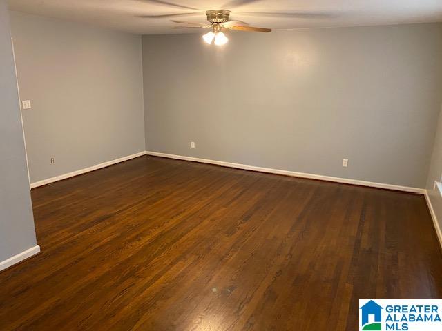 4364 Ruth Road Birmingham, AL 35213 - Photo 11 of 18 Gallery Image 11