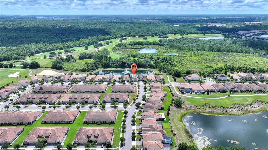 1089 Blackwolf Run Road Davenport, FL 33896 - Photo 52 of 82 a view of a city