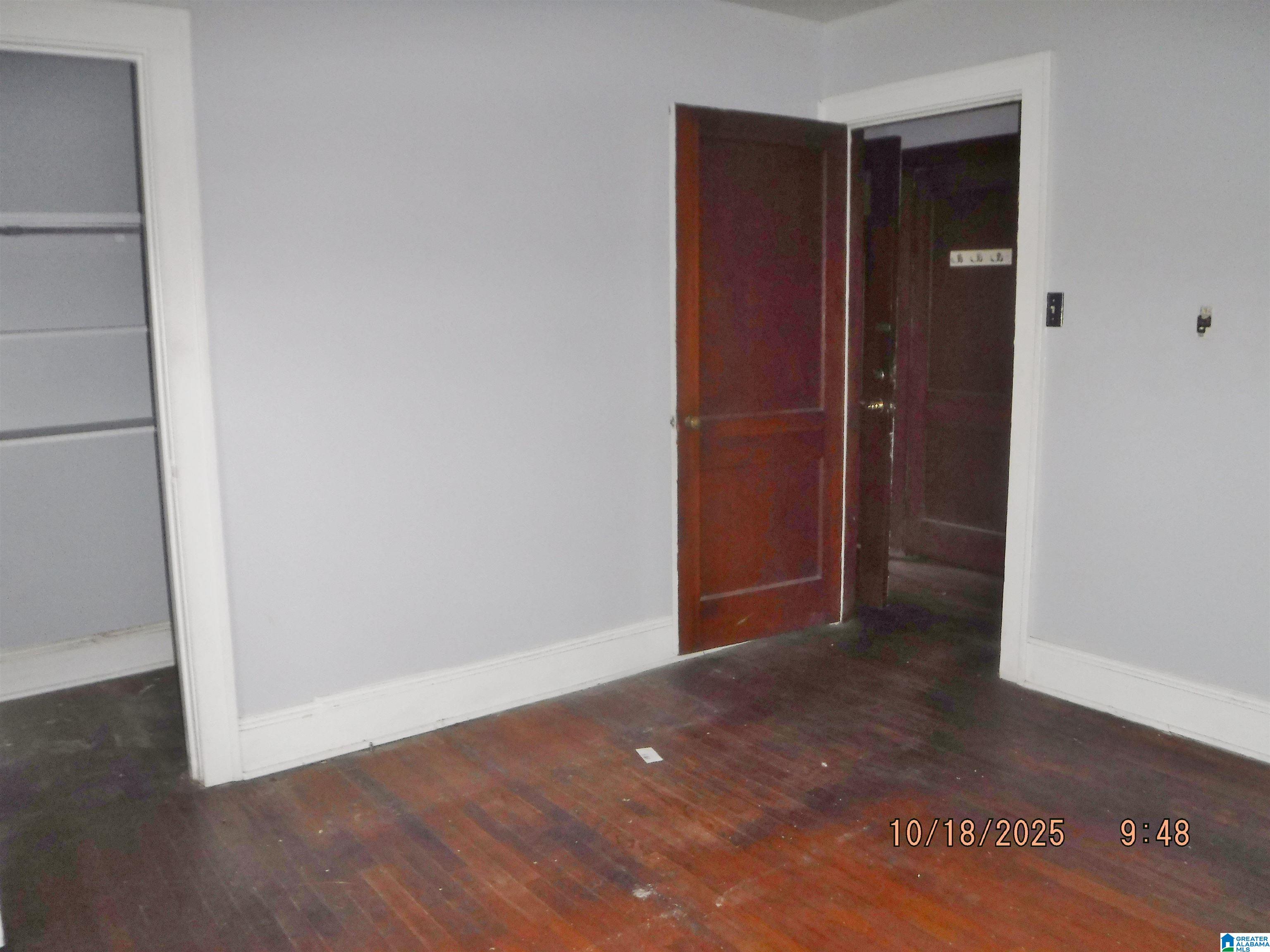 418 South 4th Street Gadsden, AL 35901 - Photo 12 of 20