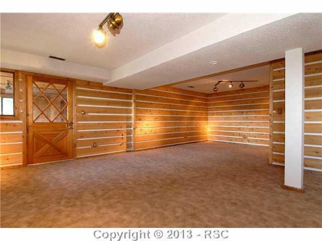 560 Northfield Road Colorado Springs, CO 80919 - Photo 16 of 21 Gallery Image 16