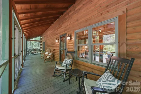 $870,000 | 16 Shadow Brook Drive, Flat Rock, NC 28731