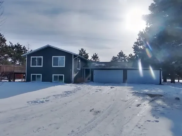 $2,239 | 14307 89th Street Northeast, Elk River, MN 55330