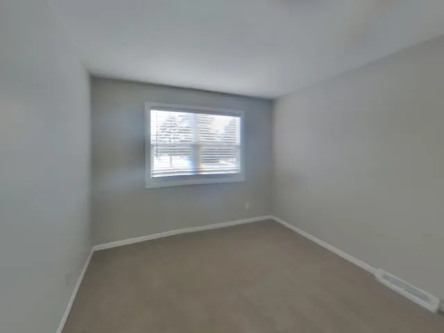 $2,489 | 14307 89th Street Northeast, Elk River, MN 55330