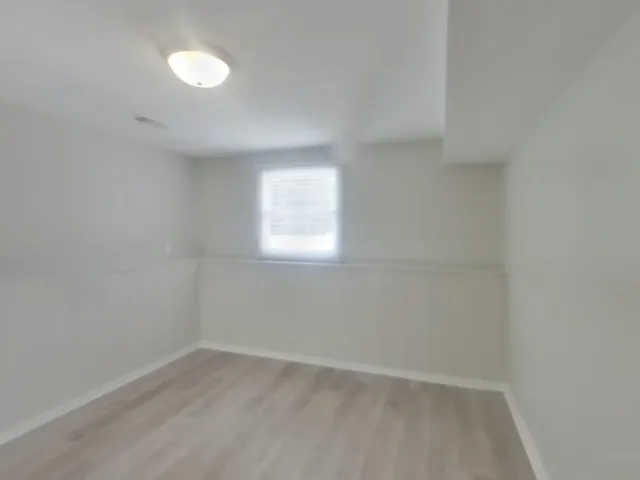 $2,489 | 14307 89th Street Northeast, Elk River, MN 55330