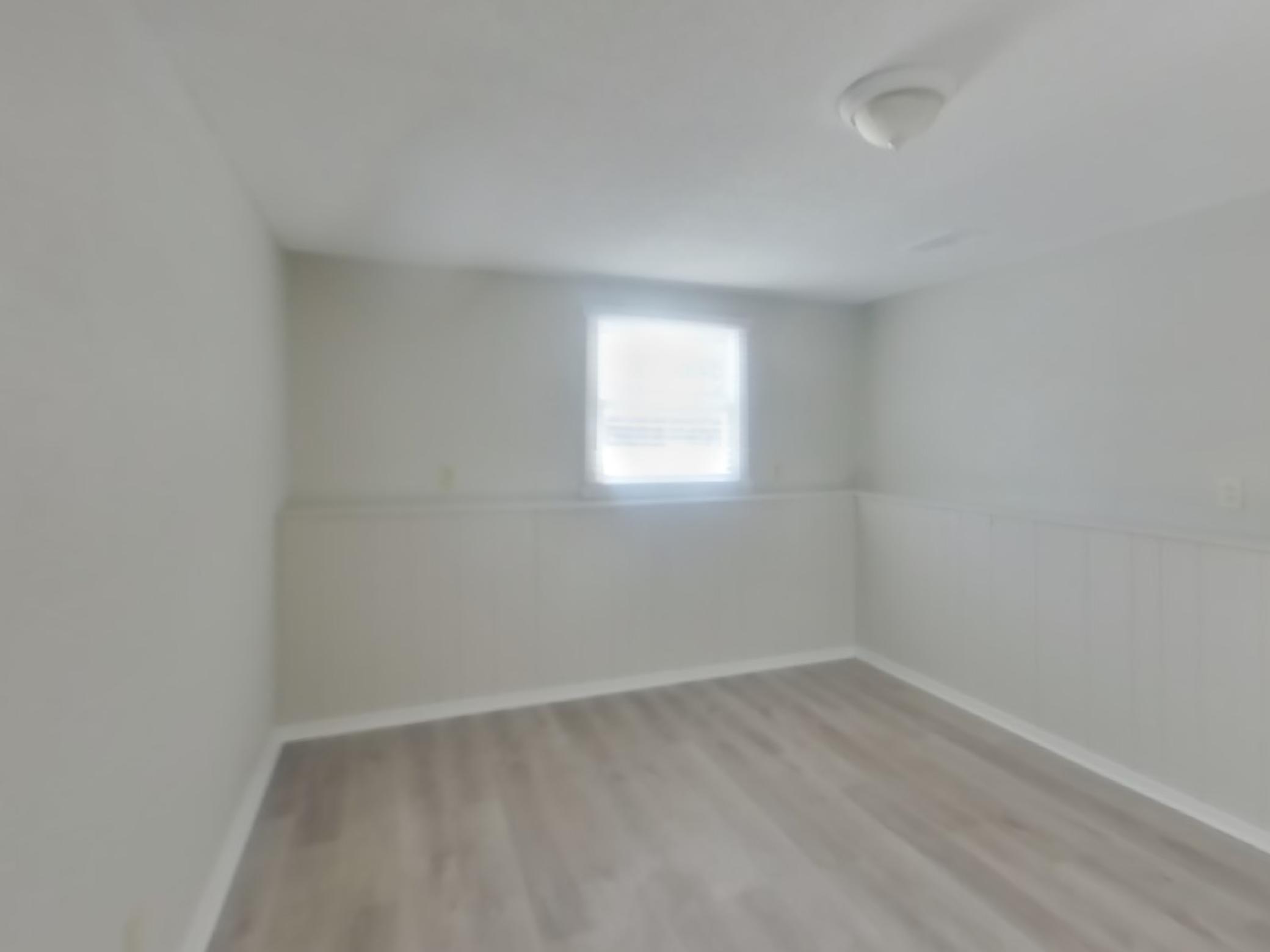 14307 89th Street Northeast Elk River, MN 55330 - Photo 13 of 20