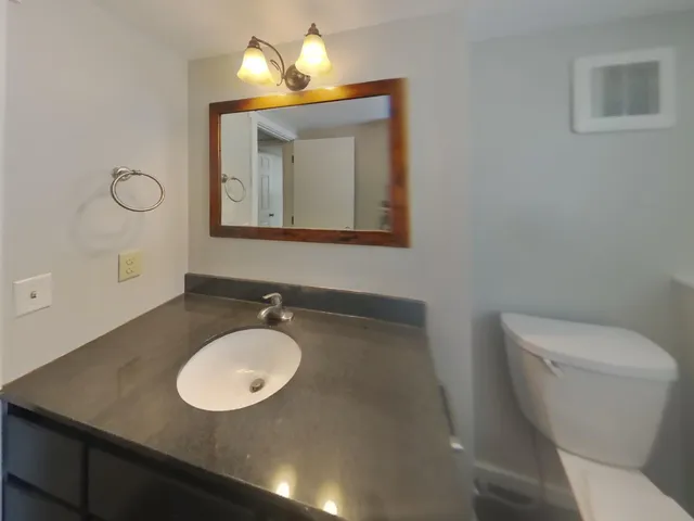 $2,489 | 14307 89th Street Northeast, Elk River, MN 55330