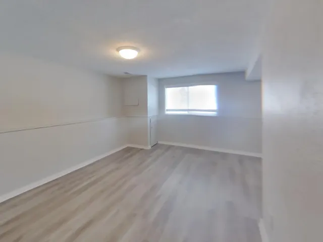 $2,489 | 14307 89th Street Northeast, Elk River, MN 55330