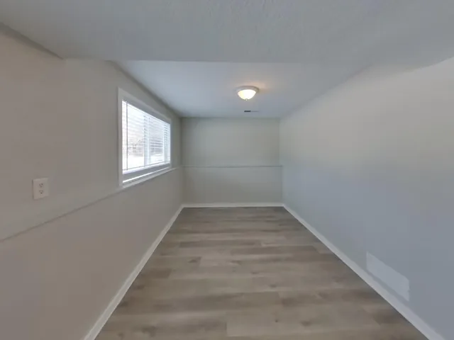 $2,489 | 14307 89th Street Northeast, Elk River, MN 55330