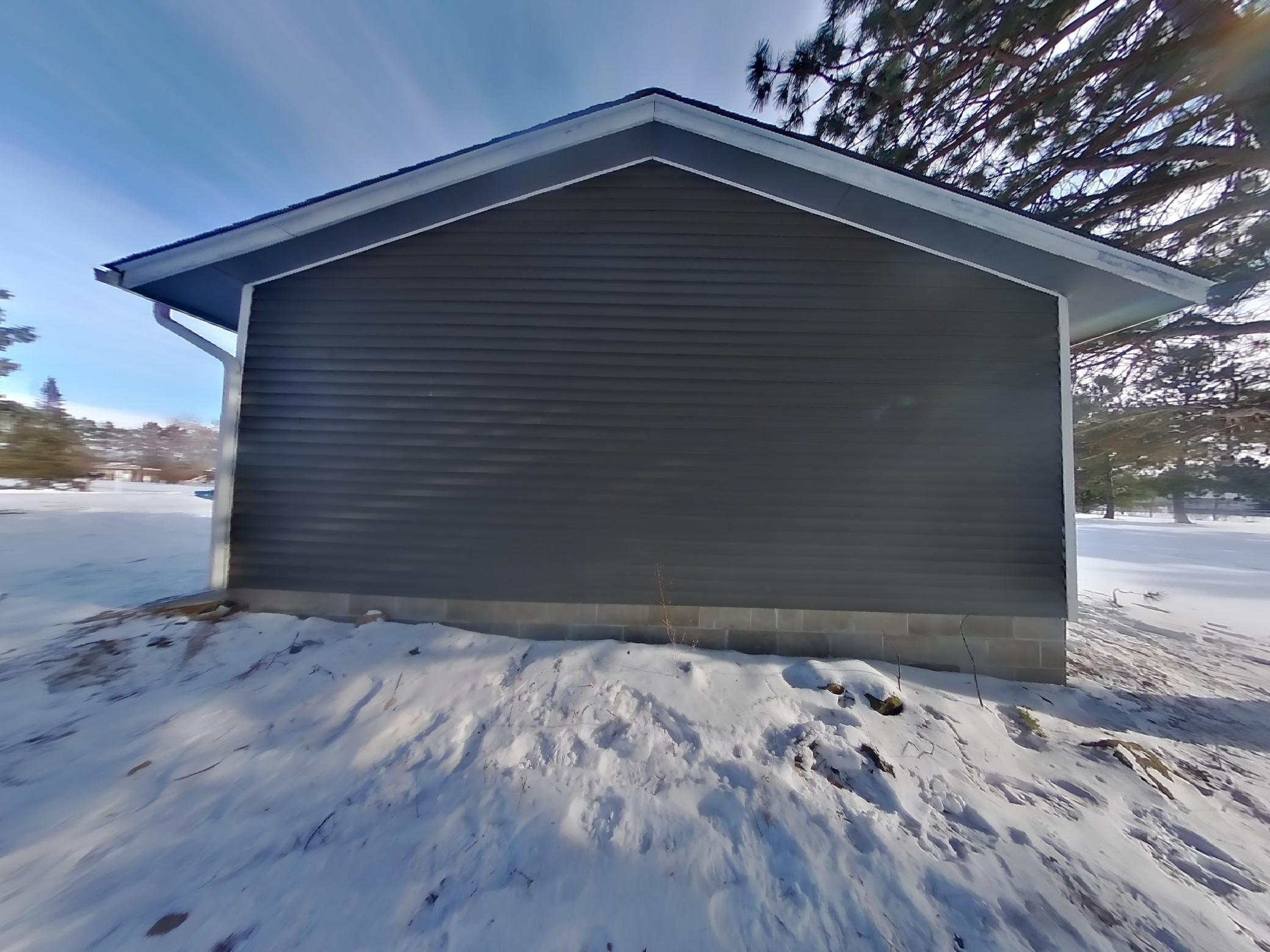 14307 89th Street Northeast Elk River, MN 55330 - Photo 18 of 20