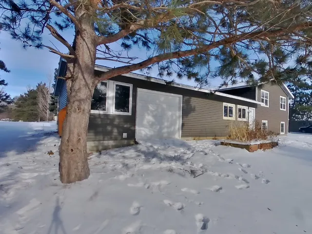 $2,489 | 14307 89th Street Northeast, Elk River, MN 55330