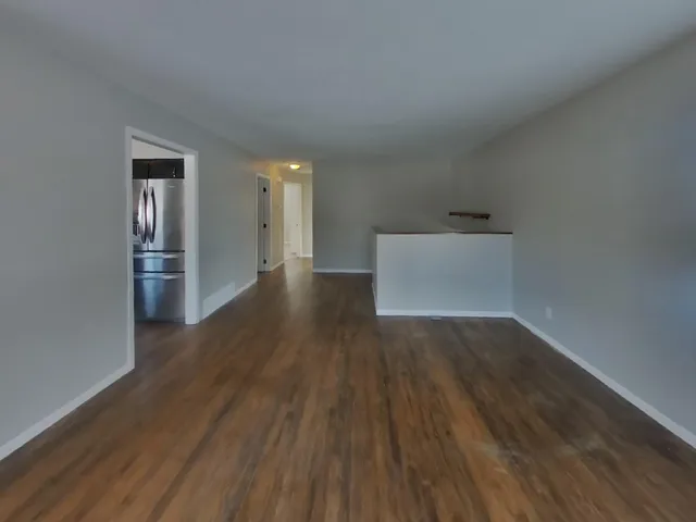 $2,489 | 14307 89th Street Northeast, Elk River, MN 55330