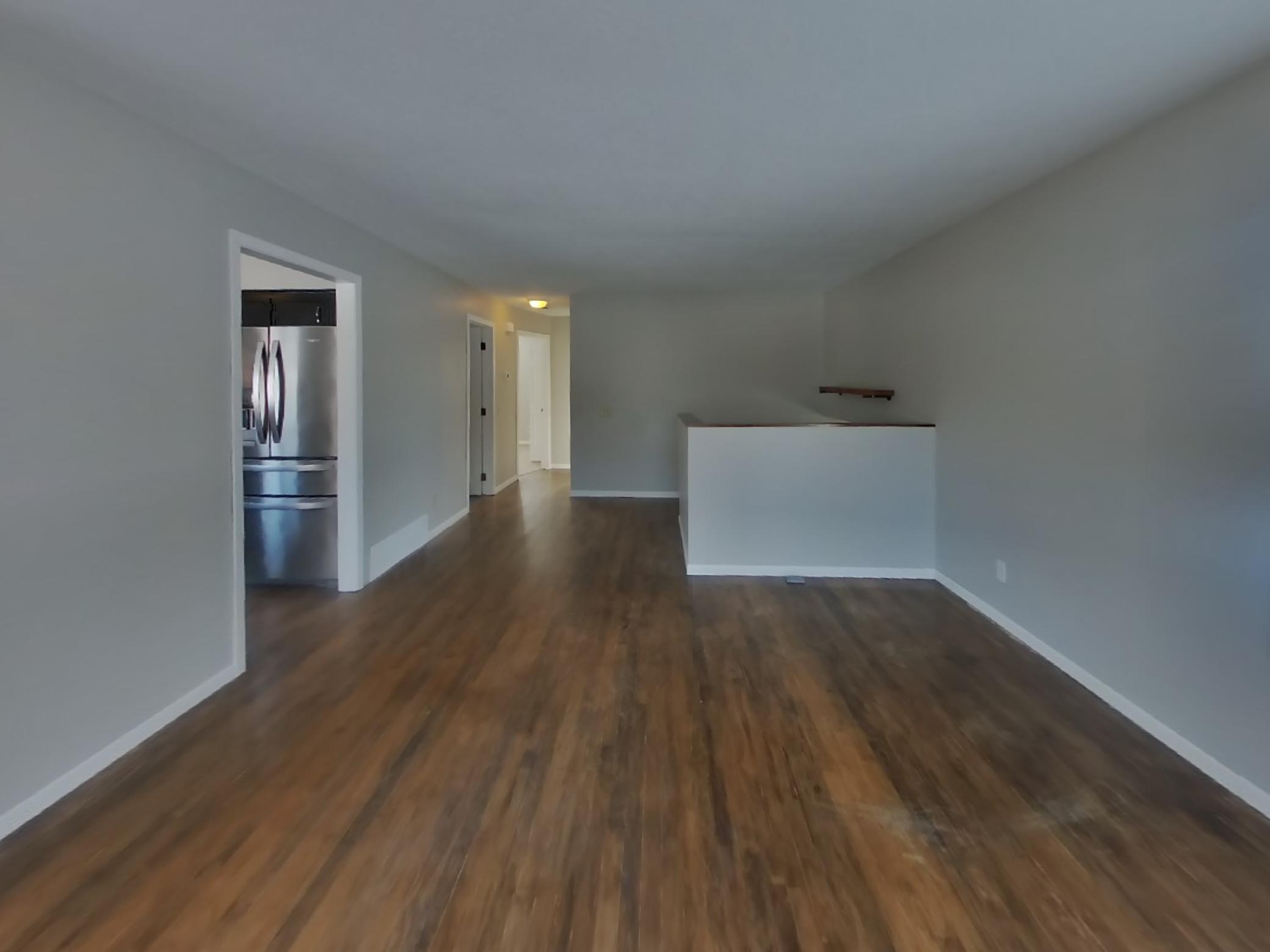 14307 89th Street Northeast Elk River, MN 55330 - Photo 2 of 20