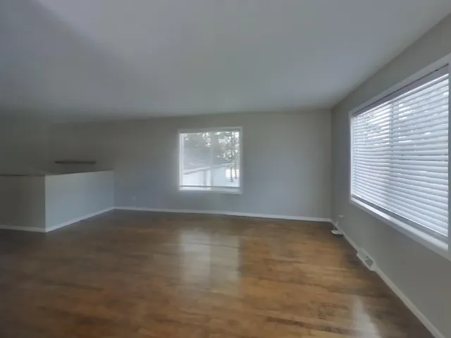 $2,489 | 14307 89th Street Northeast, Elk River, MN 55330