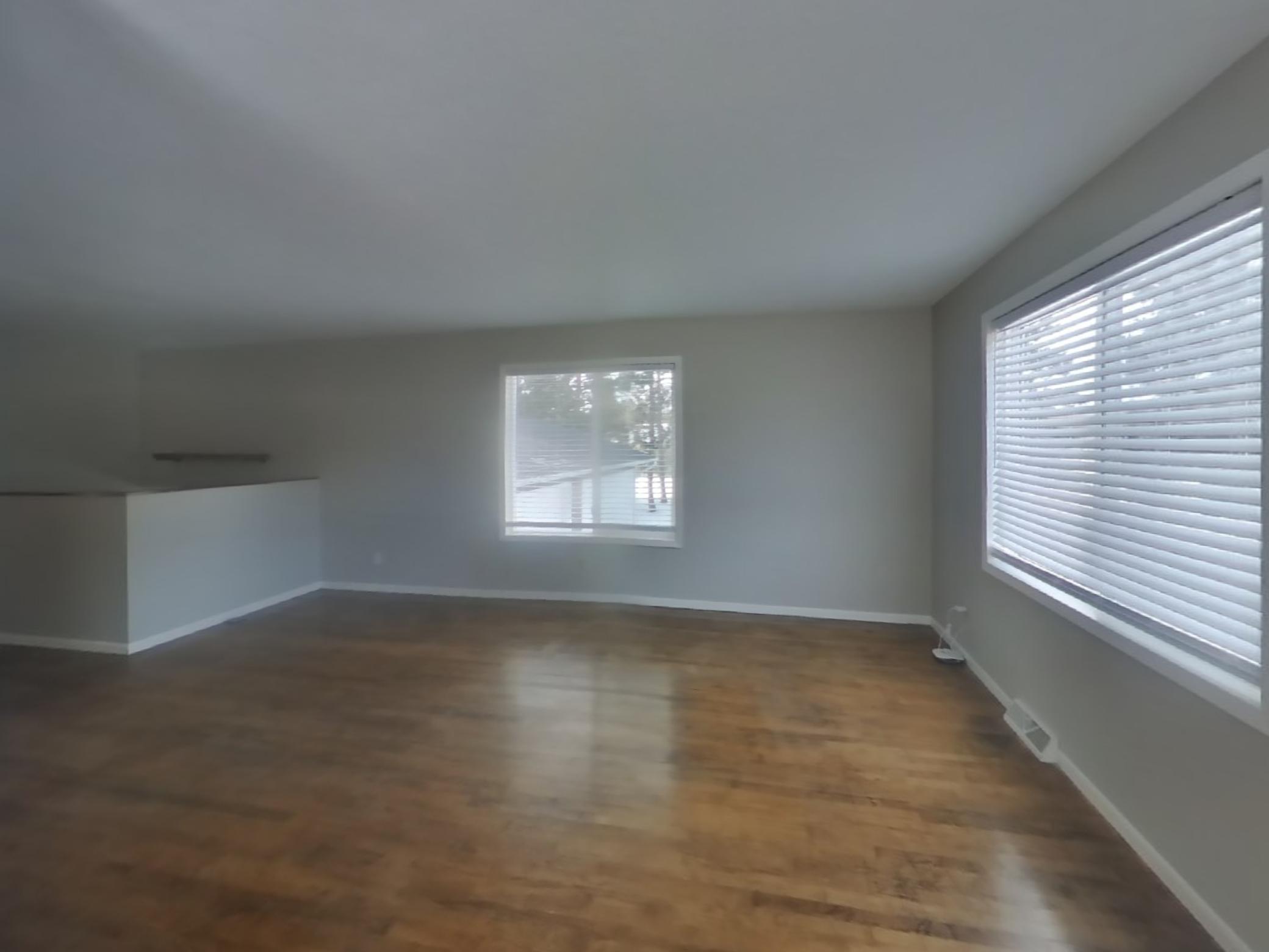 14307 89th Street Northeast Elk River, MN 55330 - Photo 3 of 20