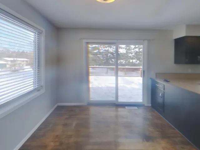 $2,489 | 14307 89th Street Northeast, Elk River, MN 55330