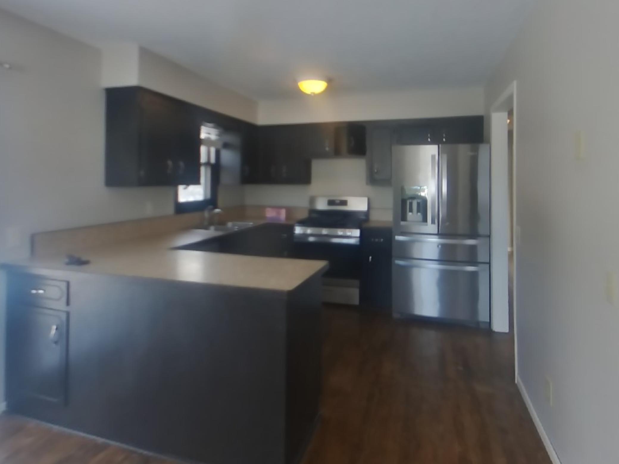 14307 89th Street Northeast Elk River, MN 55330 - Photo 5 of 20