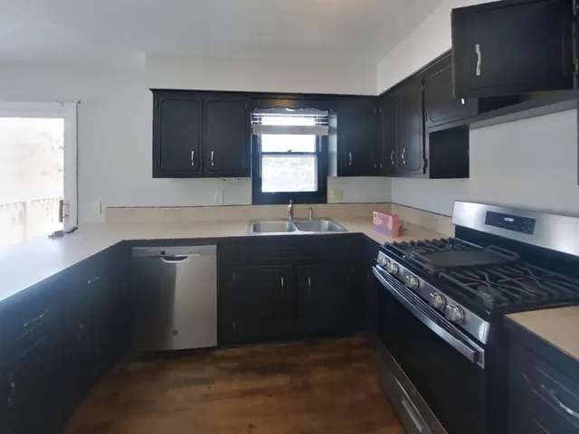 $2,489 | 14307 89th Street Northeast, Elk River, MN 55330