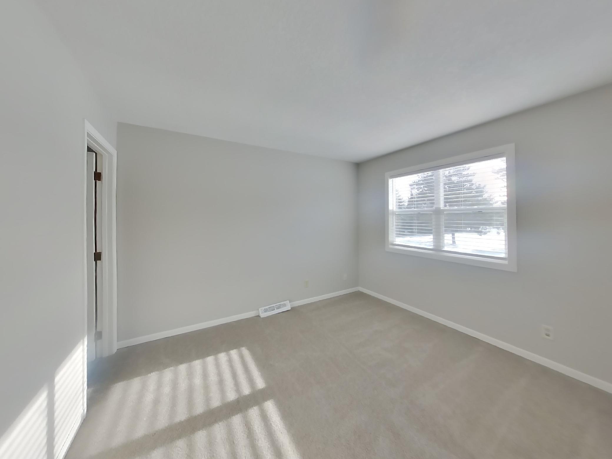 14307 89th Street Northeast Elk River, MN 55330 - Photo 7 of 20