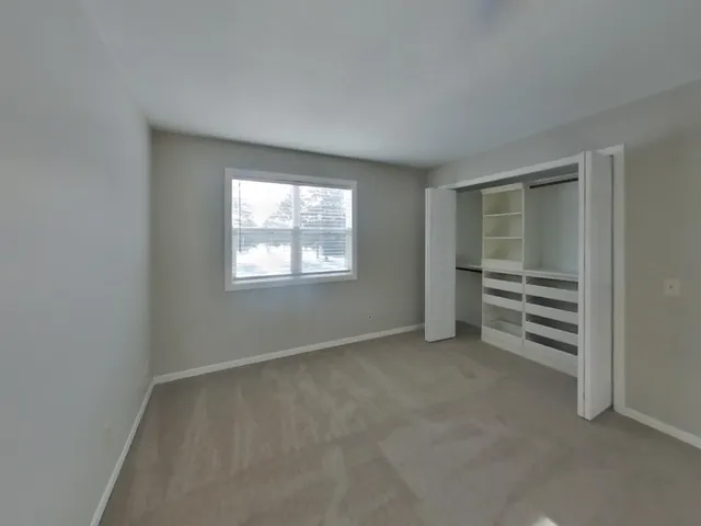 $2,489 | 14307 89th Street Northeast, Elk River, MN 55330