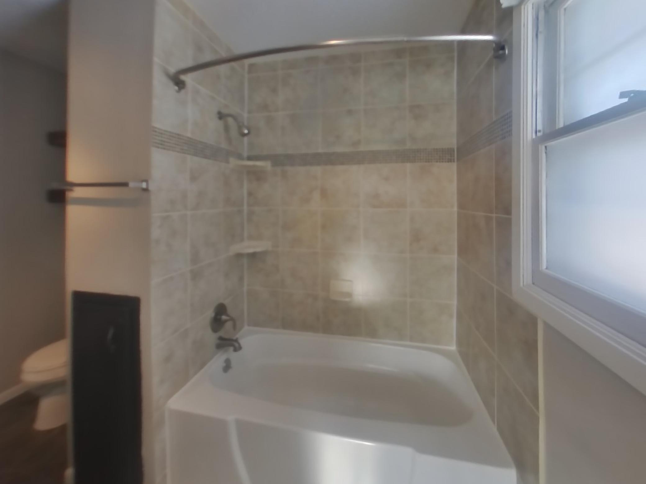 14307 89th Street Northeast Elk River, MN 55330 - Photo 9 of 20