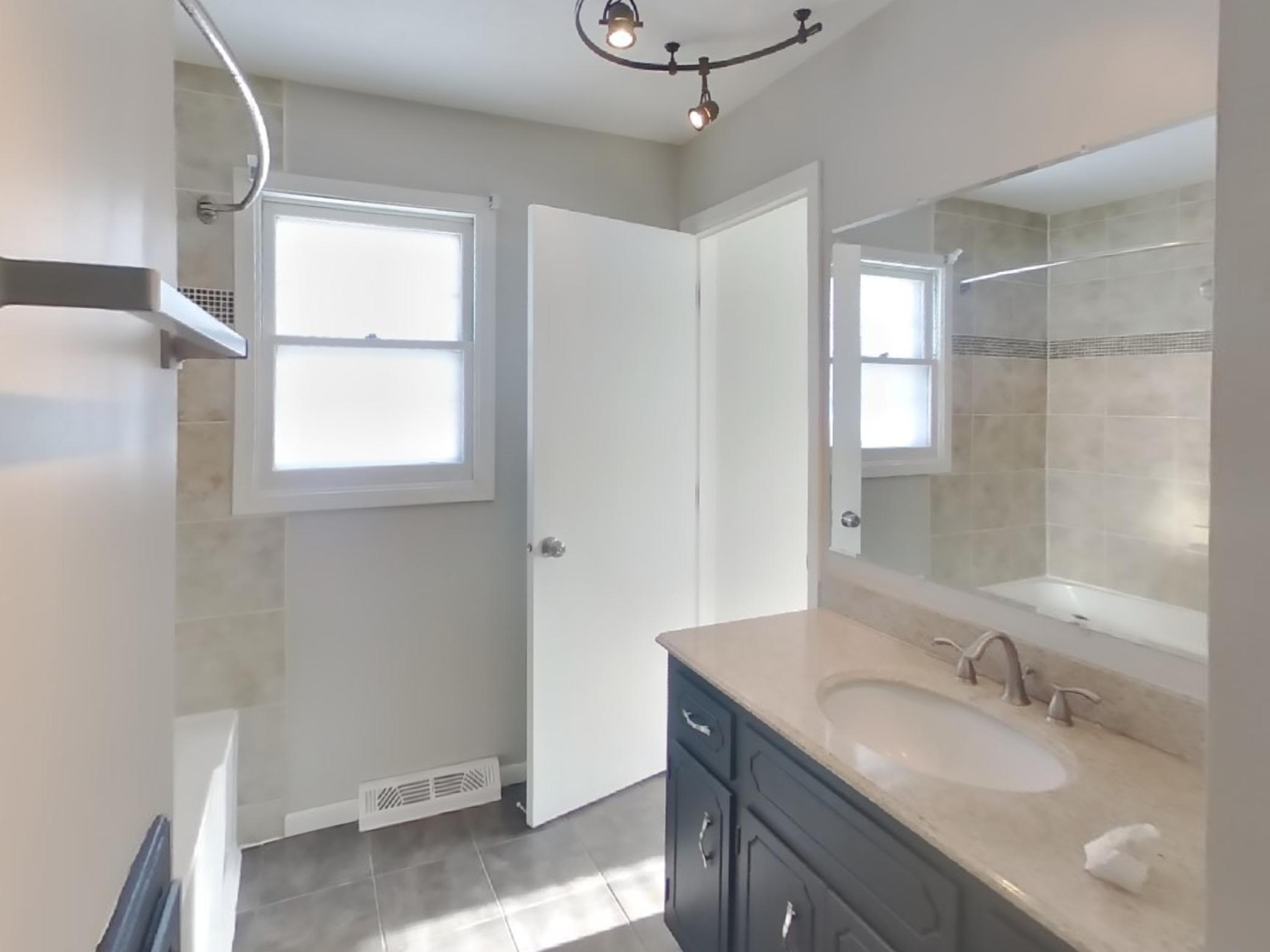 14307 89th Street Northeast Elk River, MN 55330 - Photo 10 of 20