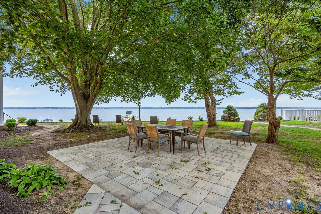 467 Daingerfield Road Tappahannock, VA 22560 - Photo 44 of 70