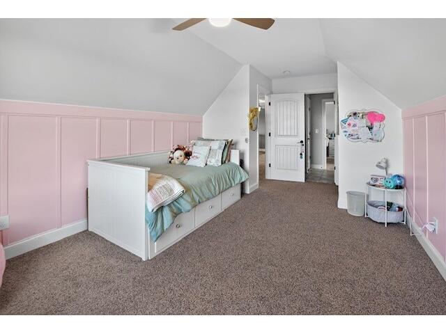 830 Terrapin Crossing Road Liberty, SC 29657 - Photo 21 of 25