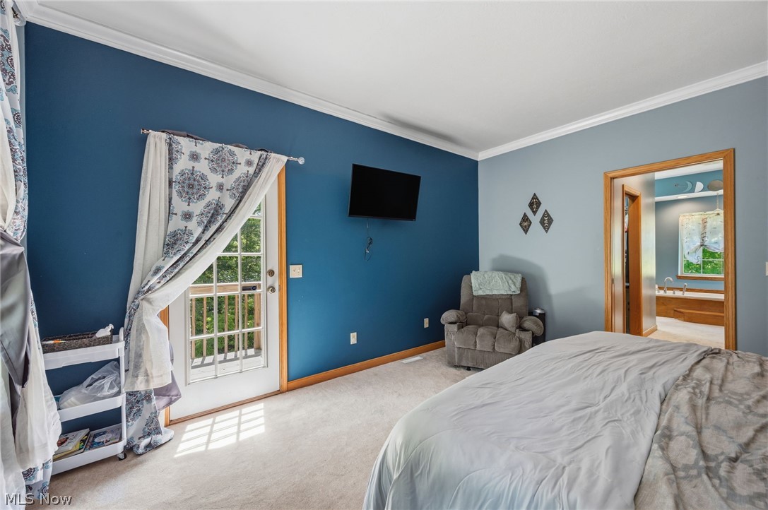 6308 Manchester Road New Franklin, OH 44216 - Photo 21 of 47
